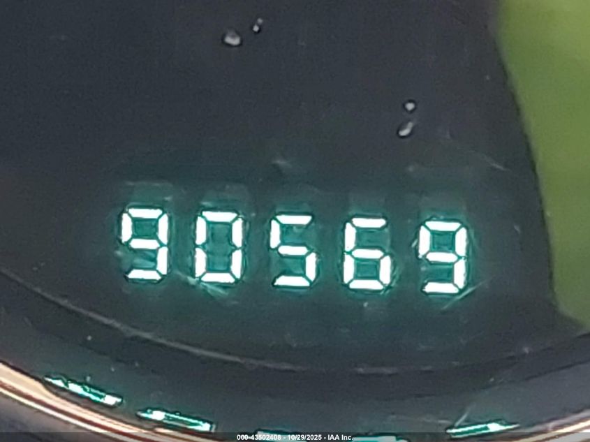 2011 Jeep Wrangler Unlimited Sport VIN: 1J4BA3H12BL503142 Lot: 43502408