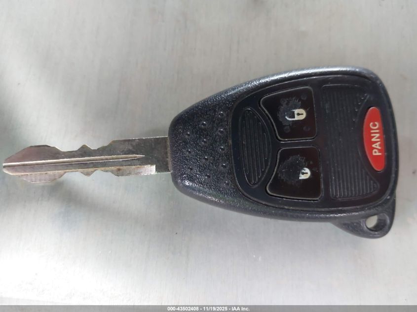 2011 Jeep Wrangler Unlimited Sport VIN: 1J4BA3H12BL503142 Lot: 43502408