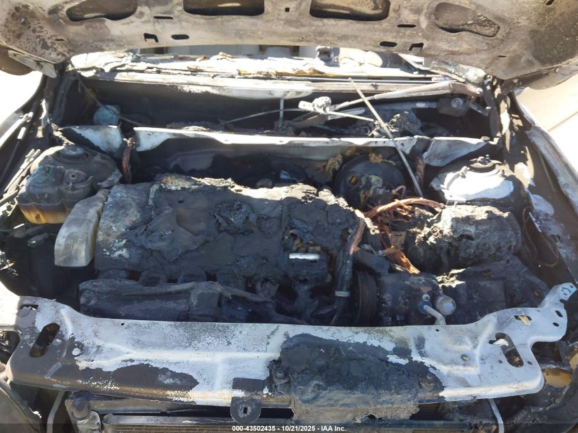 2007 Volvo Xc90 3.2 VIN: YV4CZ982071410974 Lot: 43502435