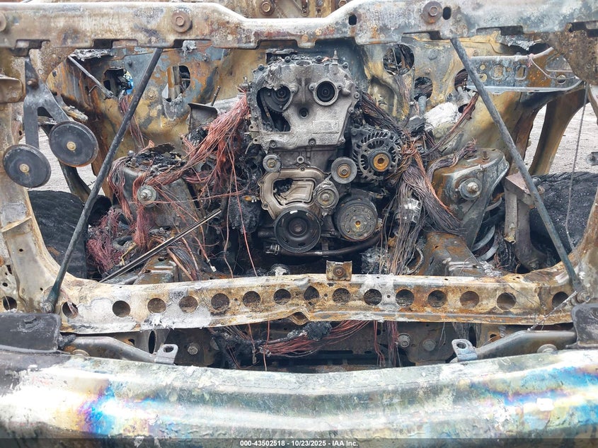 2024 CHEVROLET SILVERADO 1500(VIN: 3GCPDKEK8RG384885
