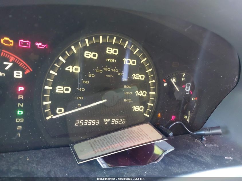 2007 Honda Accord 2.4 Lx VIN: 1HGCM56457A080443 Lot: 43502531