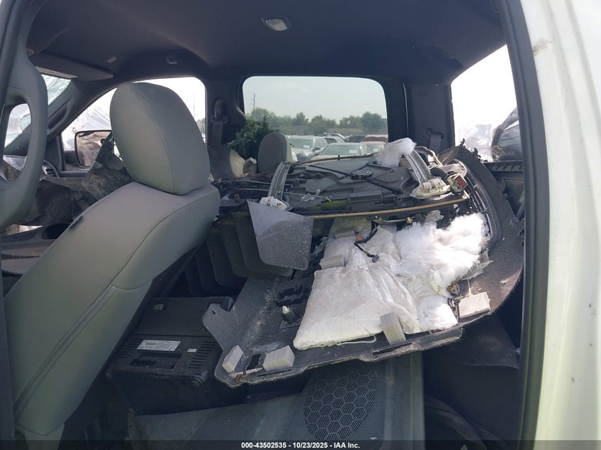 2021 RAM 3500(VIN: 3C63R3GL4MG667036