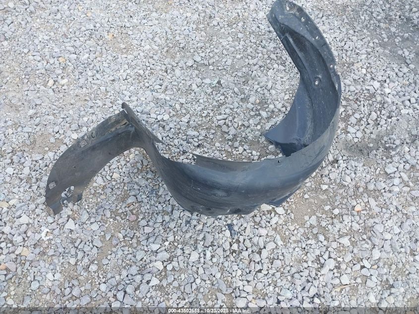 2007 Mazda Mazda6 I Sport Ve VIN: 1YVHP80C975M49000 Lot: 43502558