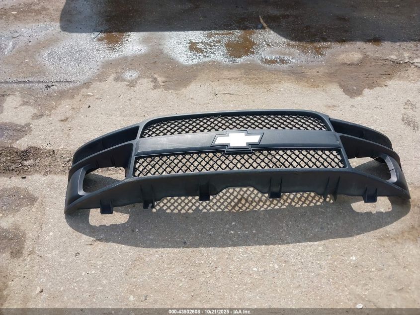 2014 Chevrolet Express 2500 Work Van VIN: 1GCWGFCA6E1213887 Lot: 43502608