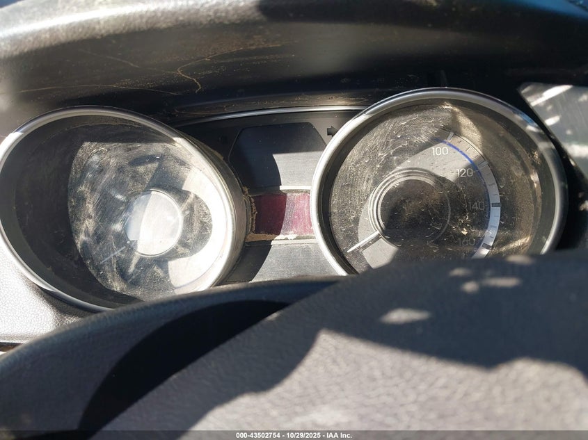 5NPEB4AC3BH256249 2011 HYUNDAI SONATA photo no. 7