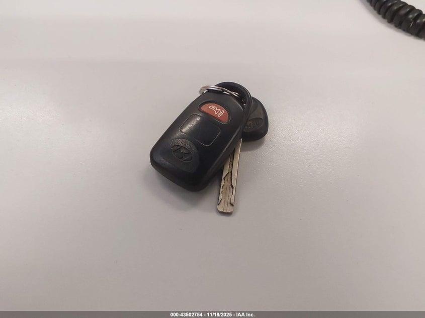 5NPEB4AC3BH256249 2011 HYUNDAI SONATA photo no. 11