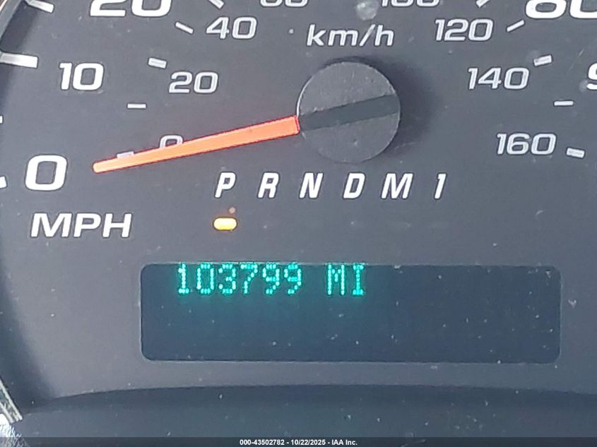 2012 Chevrolet Express 2500 Work Van VIN: 1GCWGFCA1C1184778 Lot: 43502782