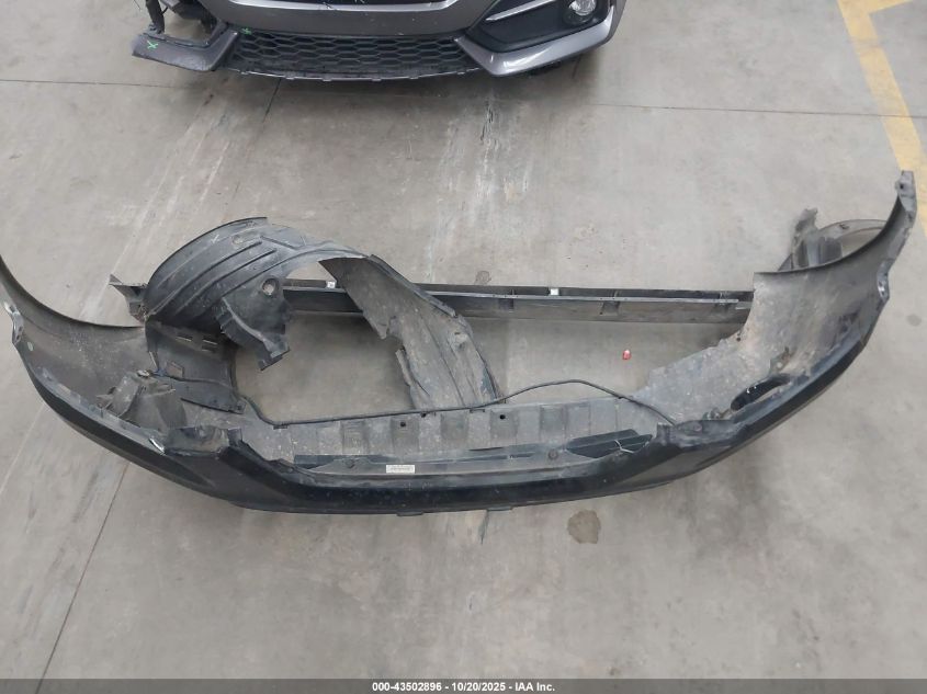 2006 Honda Cr-V Se VIN: SHSRD78976U415651 Lot: 43502896