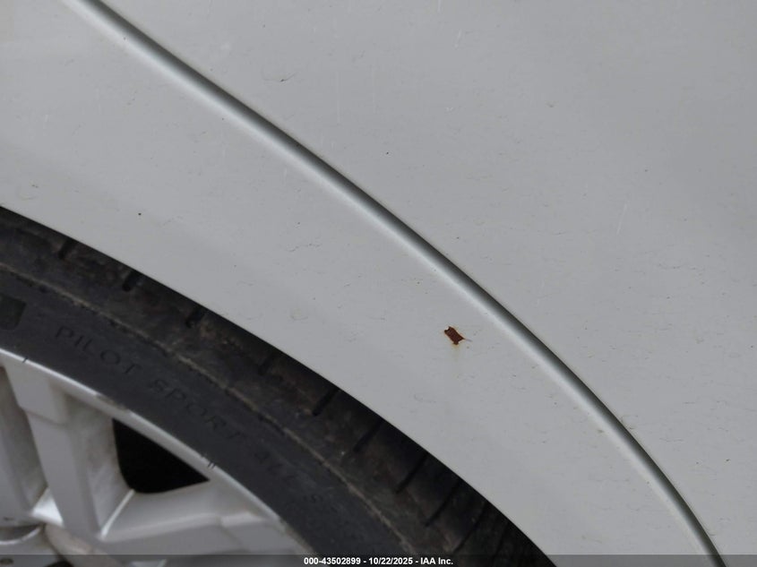 2008 Mercedes-Benz C 300 Luxury 4Matic/Sport 4Matic VIN: WDDGF81X18F194835 Lot: 43502899