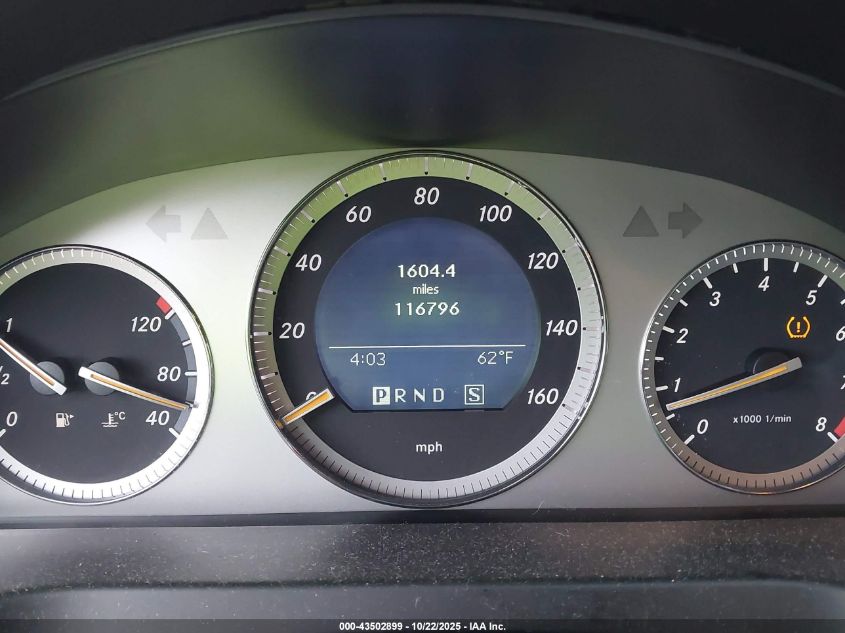 2008 Mercedes-Benz C 300 Luxury 4Matic/Sport 4Matic VIN: WDDGF81X18F194835 Lot: 43502899