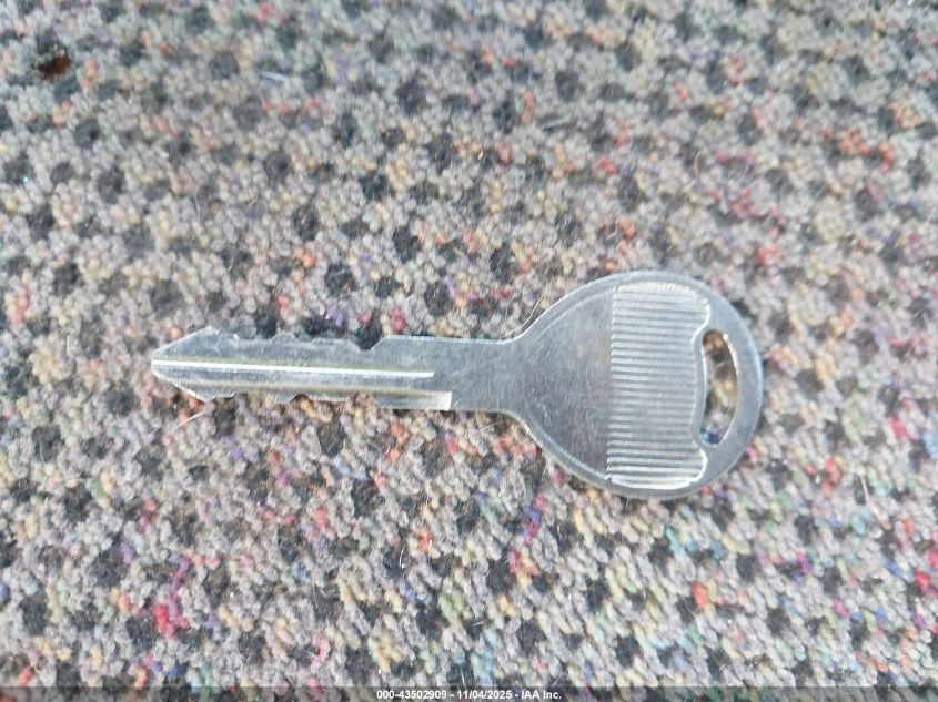 1999 Dodge Ram 1500 St VIN: 3B7HF13Y9XG111273 Lot: 43502909