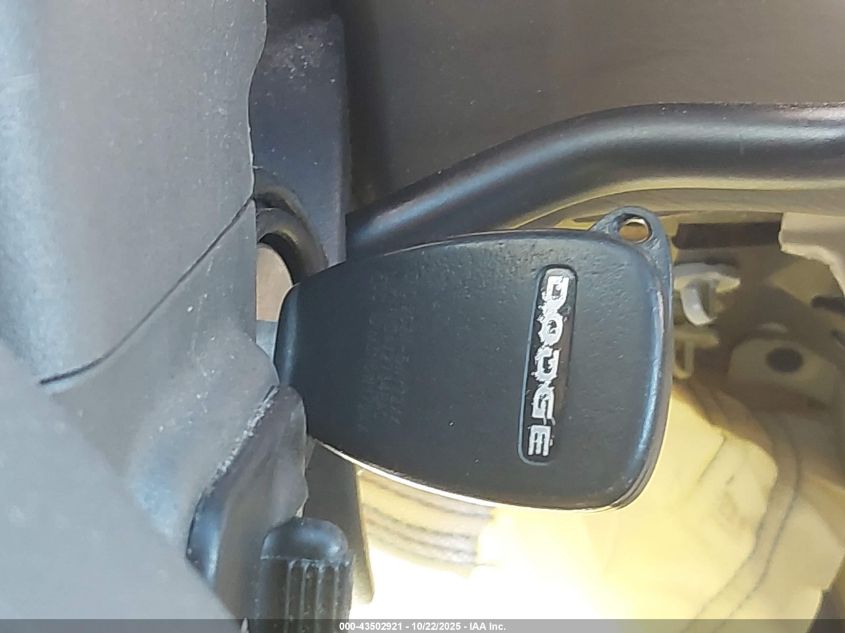 2005 Dodge Grand Caravan Sxt VIN: 2D4GP44L05R345647 Lot: 43502921