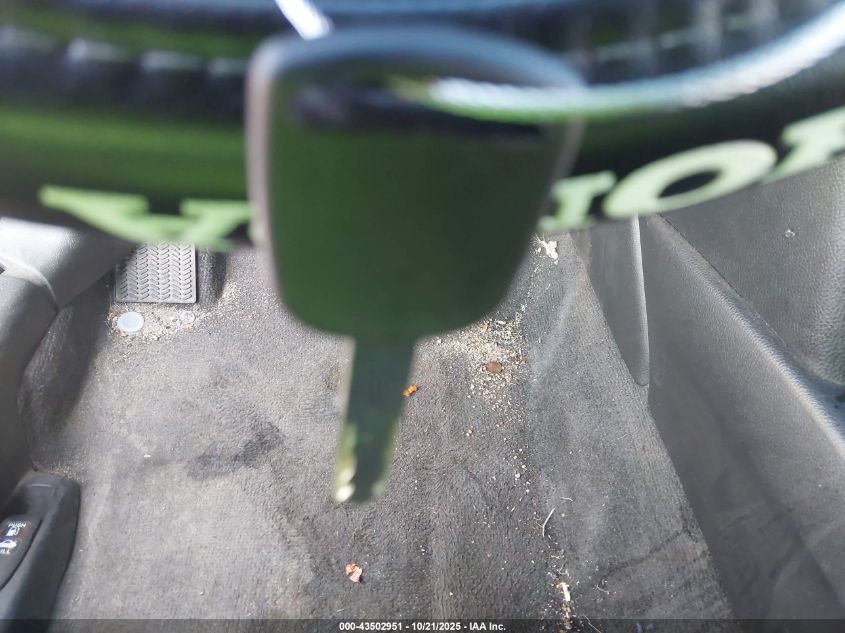 2009 Honda Accord 2.4 Ex VIN: 1HGCP26779A184791 Lot: 43502951