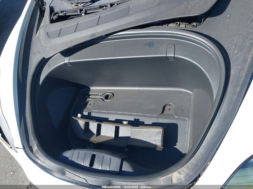 2019 Tesla Model 3 Long Range/Mid Range/Standard Range/Standard Range Plus VIN: 5YJ3E1EA5KF426518 Lot: 43502986