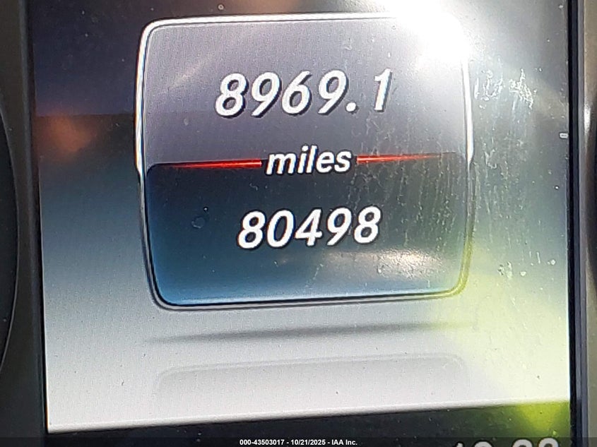 2018 MERCEDES-BENZ C 300 4MATIC WDDWJ4KB0JF615651