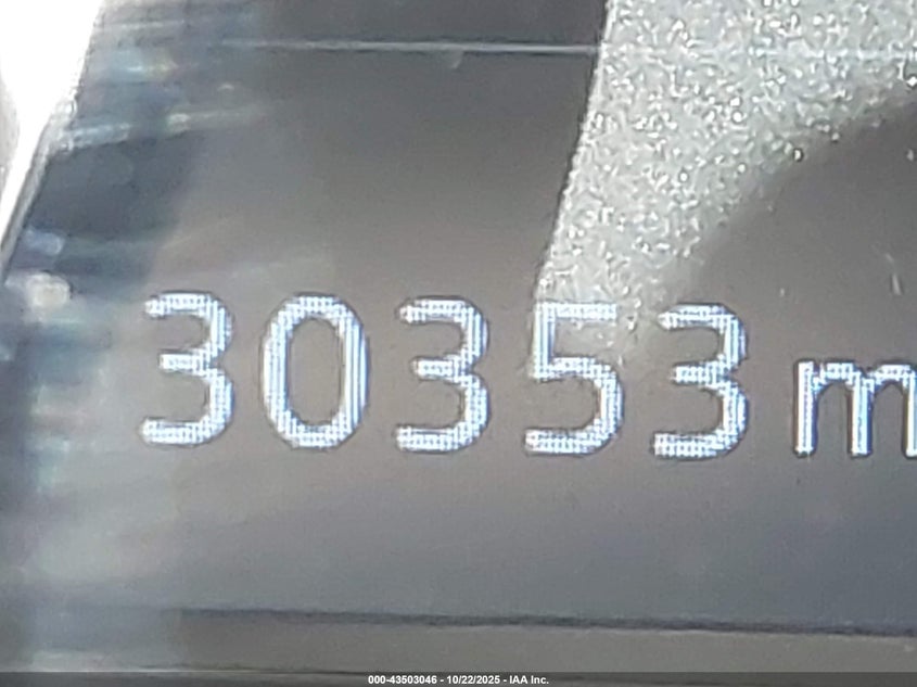 2024 NISSAN FRONTIER S 4X4 1N6ED1EK0RN640426