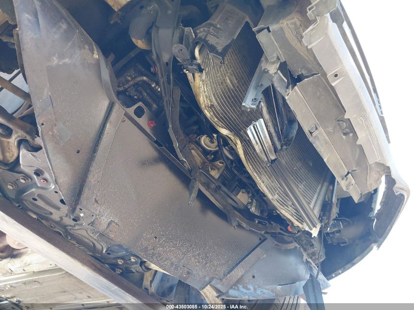 2014 Ford Focus Se VIN: 1FADP3K26EL399621 Lot: 43503085