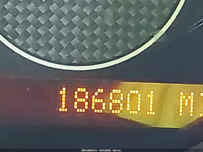 2007 Saturn Aura Xe VIN: 1G8ZS57N67F290391 Lot: 43503110