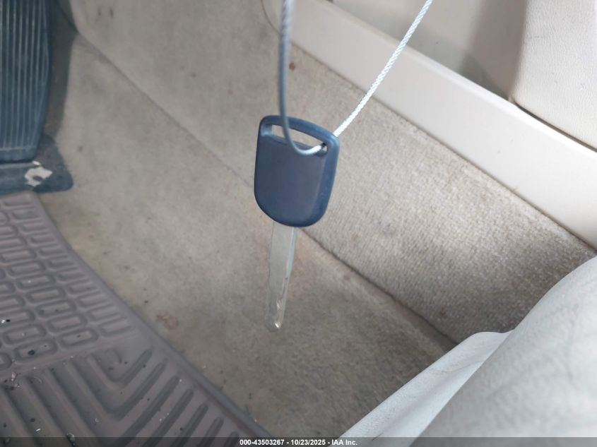 2009 Acura Tl 3.5 VIN: 19UUA86209A021848 Lot: 43503267