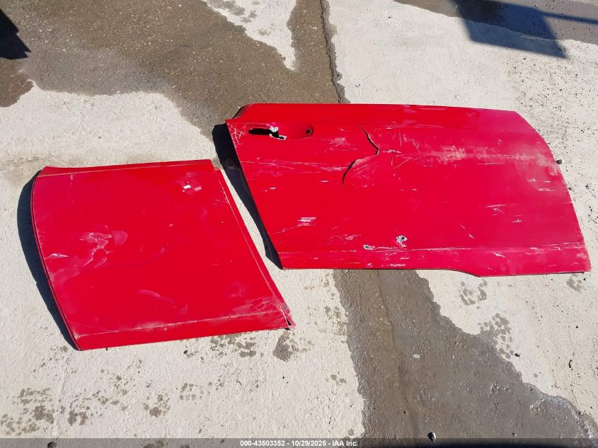 2018 BMW I3 94Ah W/Range Extender VIN: WBY7Z4C58JVD96350 Lot: 43503352