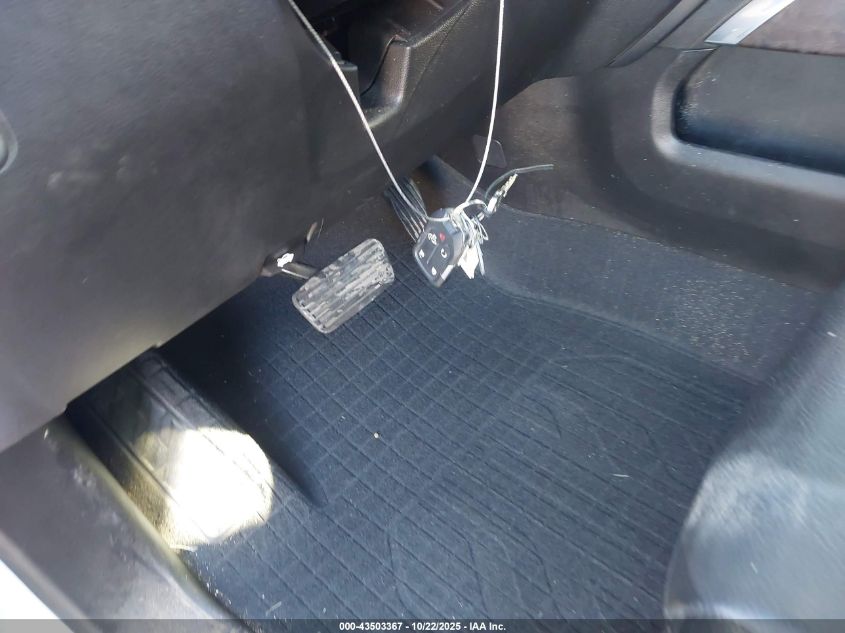 2020 GMC Sierra 3500Hd 4Wd Long Bed Denali VIN: 1GT49WEY8LF347585 Lot: 43503367