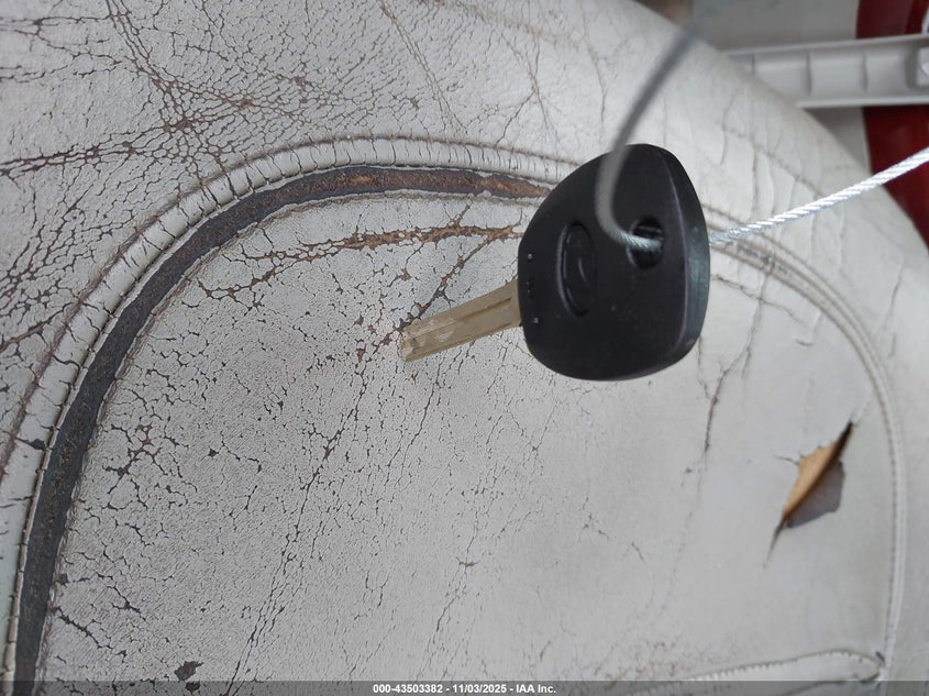 2006 Hyundai Azera Limited/Se VIN: KMHFC46F26A048795 Lot: 43503382