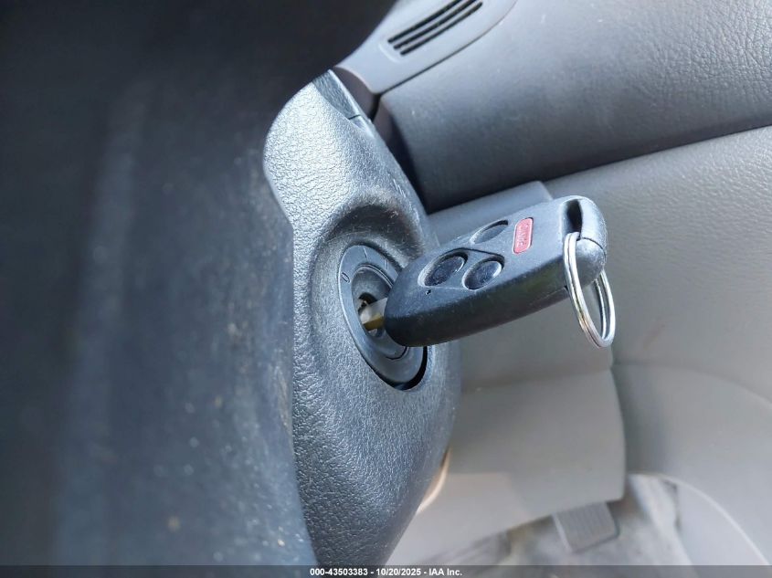 2007 Honda Accord 3.0 Ex VIN: 1HGCM66547A076866 Lot: 43503383