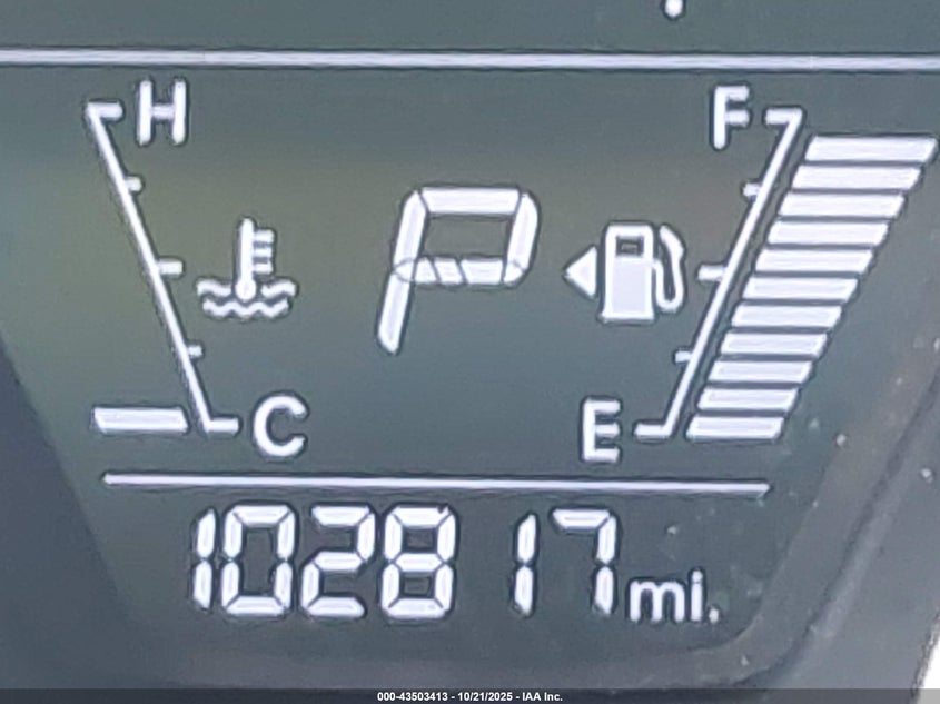 2016 HYUNDAI ELANTRA SE KMHDH4AE6GU484508