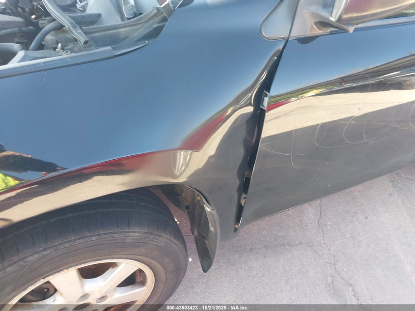 2007 Toyota Rav4 VIN: JTMZD33V576039341 Lot: 43503423