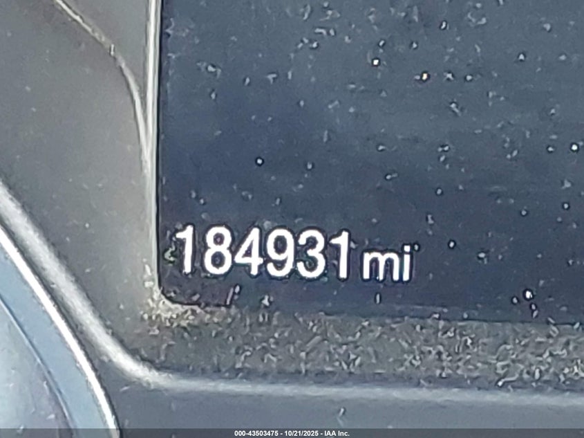 2016 FORD FOCUS ST - 1FADP3L97GL261777