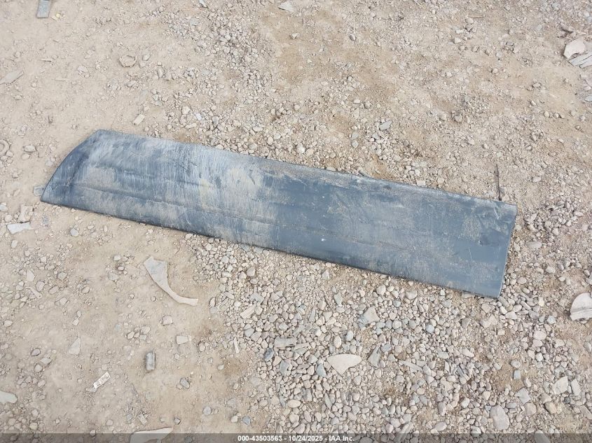 1998 Toyota 4Runner Limited VIN: JT3HN87R0W9013783 Lot: 43503563