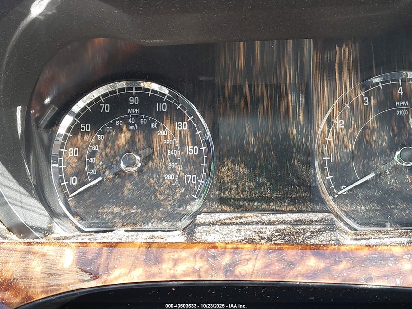 2009 Jaguar Xk VIN: SAJWA44B095B28026 Lot: 43503633