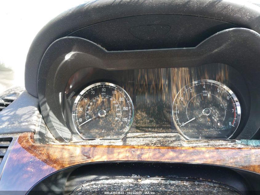 2009 Jaguar Xk VIN: SAJWA44B095B28026 Lot: 43503633