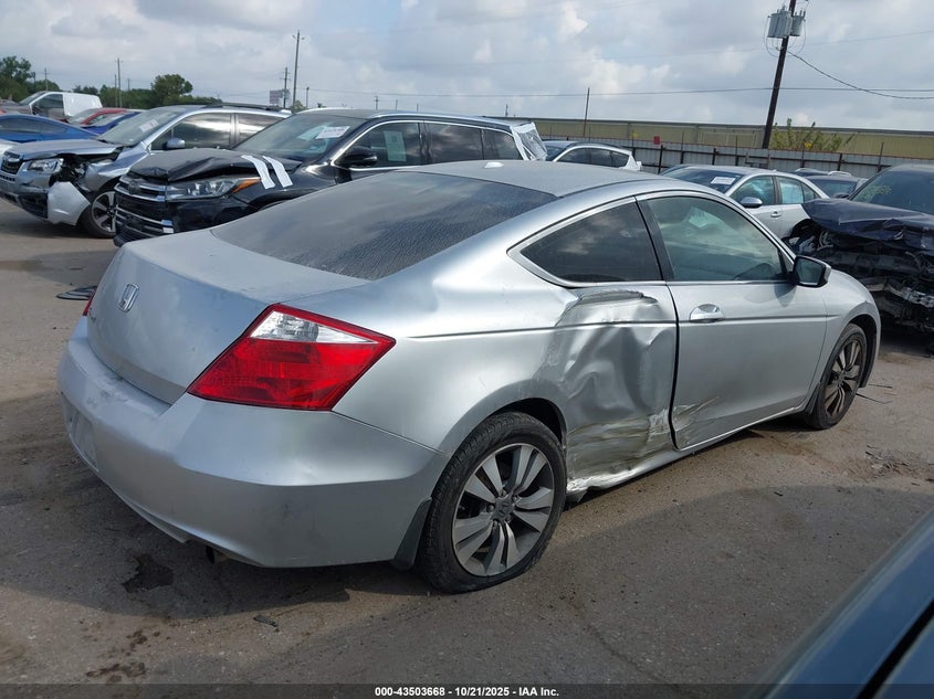 1HGCS118X8A027960 2008 HONDA ACCORD photo no. 13