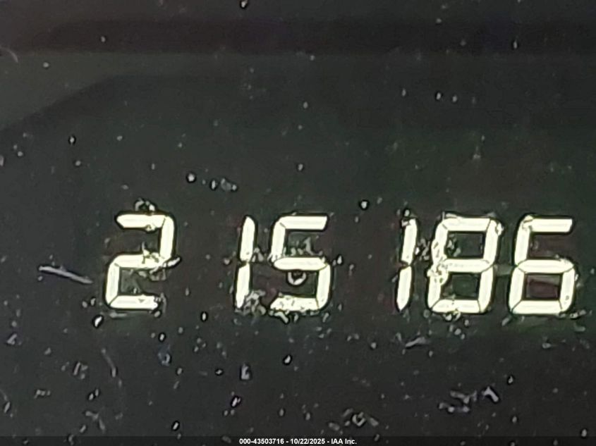 2006 Honda Odyssey Lx VIN: 5FNRL38246B056376 Lot: 43503716