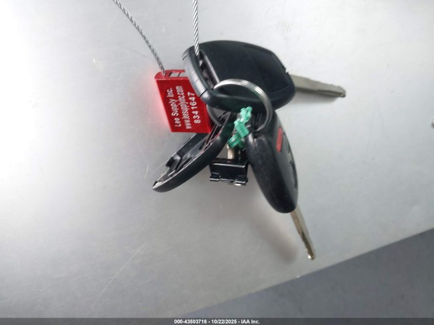 2006 Honda Odyssey Lx VIN: 5FNRL38246B056376 Lot: 43503716