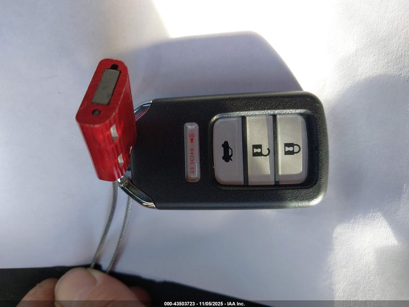 2020 Mitsubishi Outlander VIN: JA4AZ3A39LZ041189 Lot: 43503723