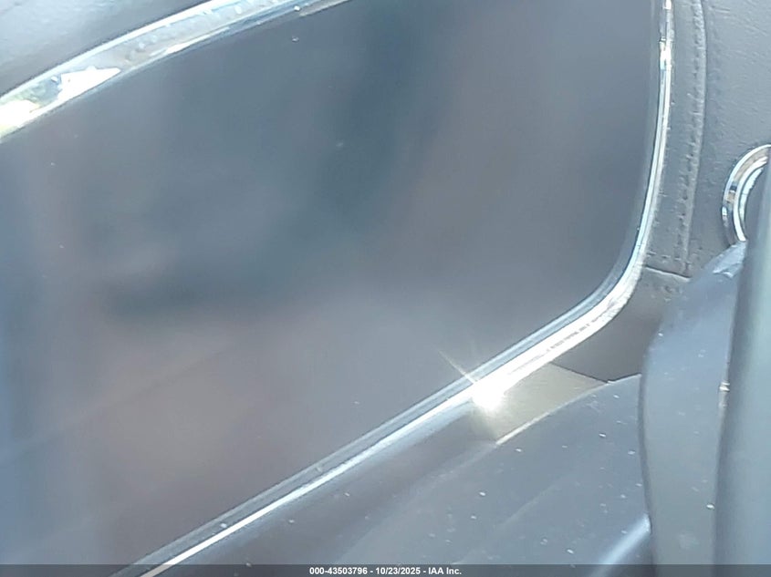 2017 LINCOLN CONTINENTAL SELECT 1LN6L9SK7H5608371