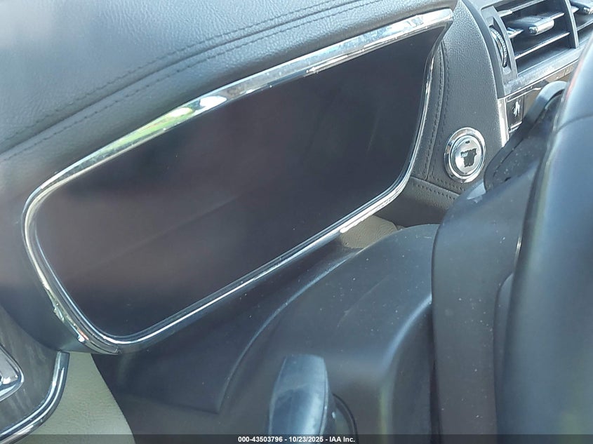 2017 LINCOLN CONTINENTAL SELECT 1LN6L9SK7H5608371