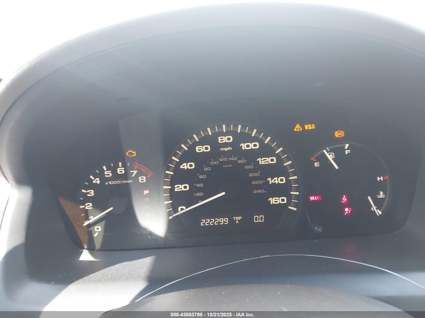 1HGCM66527A019260 2007 HONDA ACCORD photo no. 7