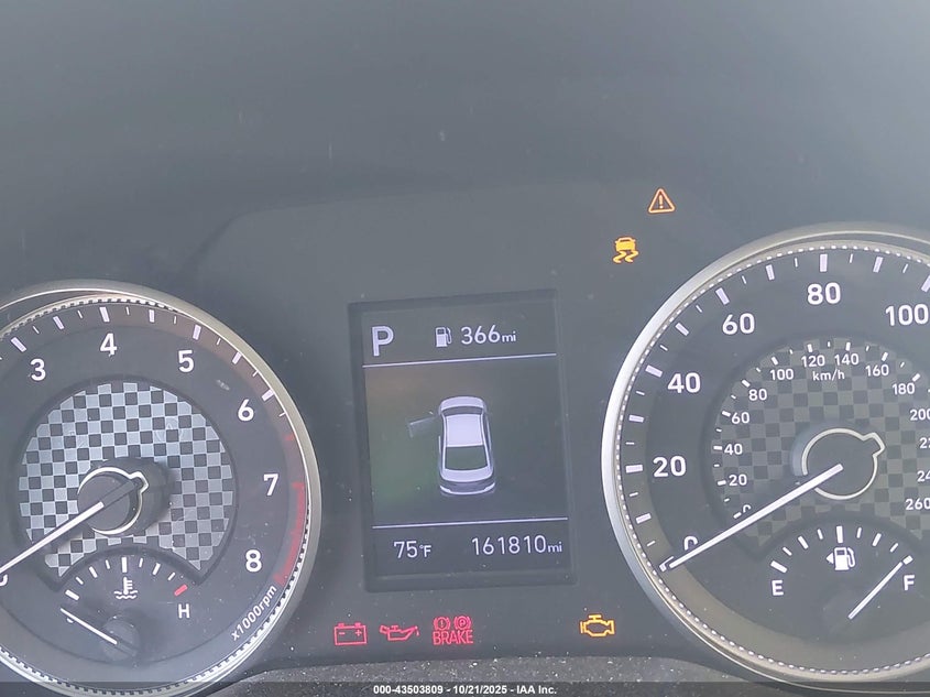 2020 HYUNDAI ELANTRA SE KMHD74LF7LU903730