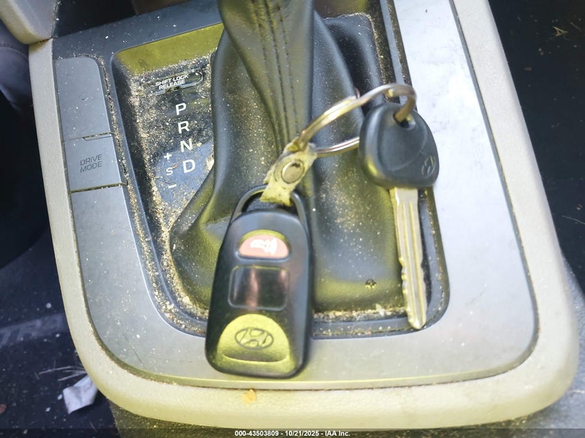 2020 HYUNDAI ELANTRA SE KMHD74LF7LU903730