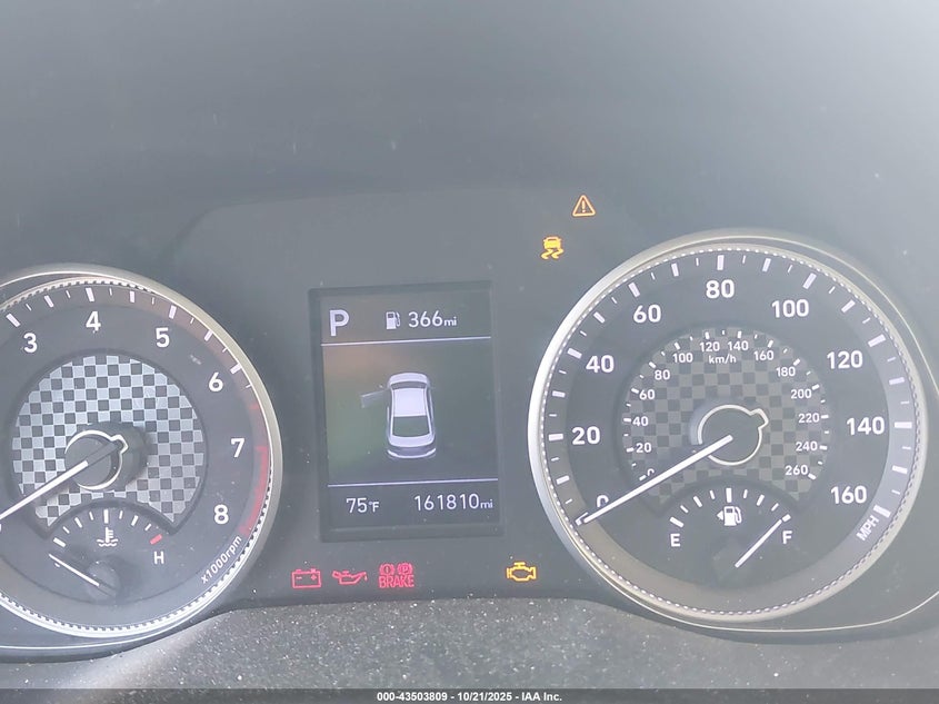 2020 HYUNDAI ELANTRA SE KMHD74LF7LU903730