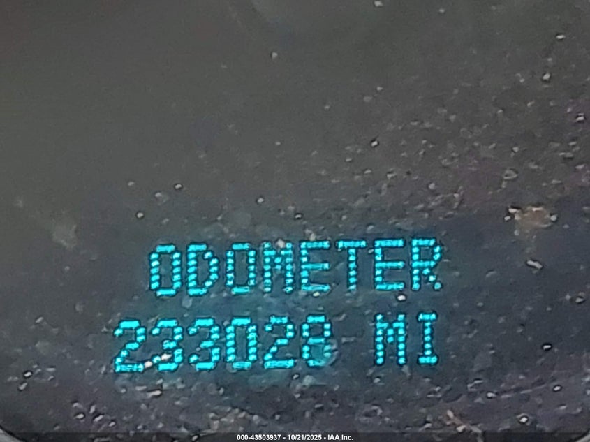 2007 GMC Yukon Slt VIN: 1GKFK13037R349556 Lot: 43503937