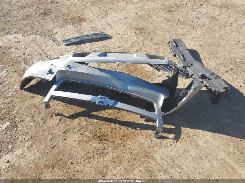 2007 Chevrolet Suburban 1500 Lt VIN: 3GNFC16027G109121 Lot: 43503957