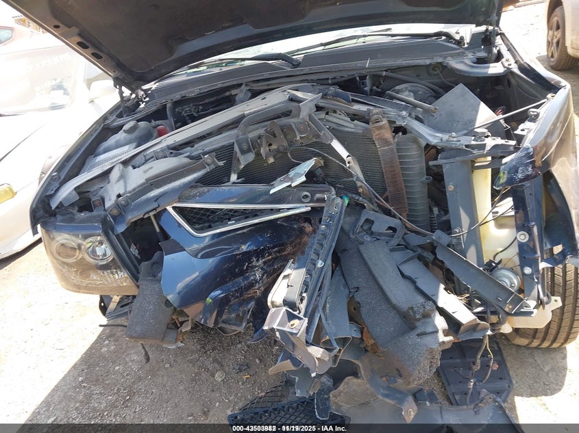 2007 Chevrolet Suburban 1500 Lt VIN: 3GNFK16357G179533 Lot: 43503982