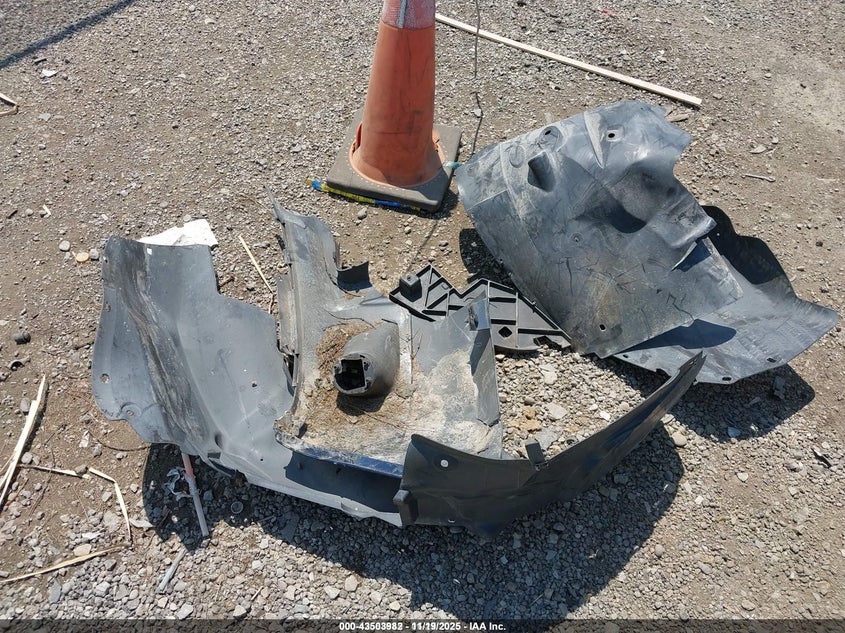 2007 Chevrolet Suburban 1500 Lt VIN: 3GNFK16357G179533 Lot: 43503982