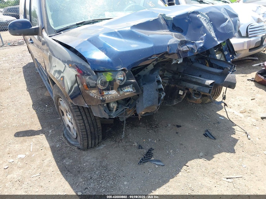 2007 Chevrolet Suburban 1500 Lt VIN: 3GNFK16357G179533 Lot: 43503982