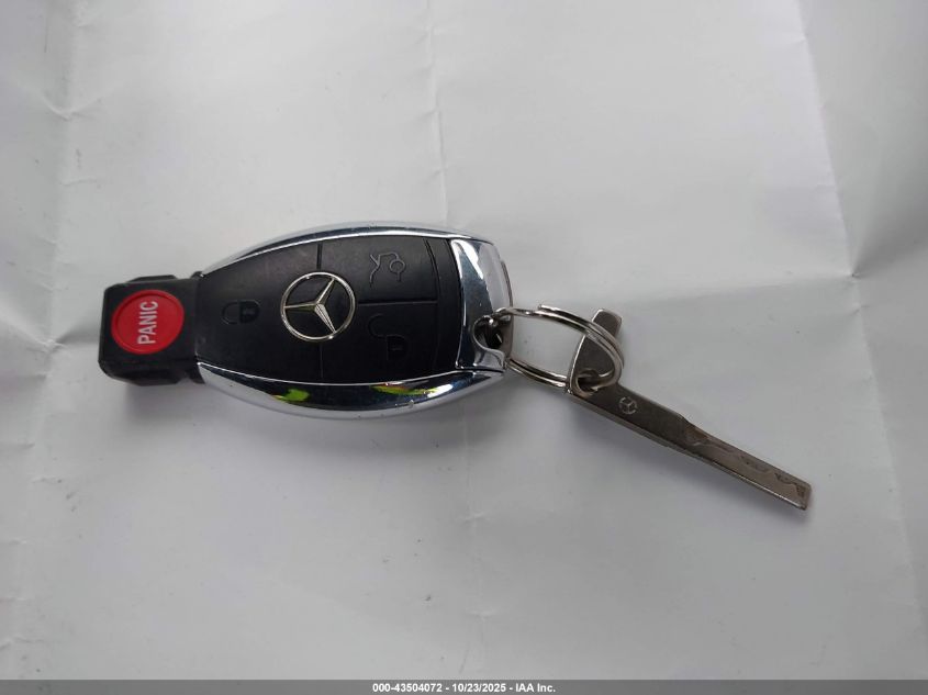 2008 Mercedes-Benz S 550 4Matic VIN: WDDNG86X78A153815 Lot: 43504072