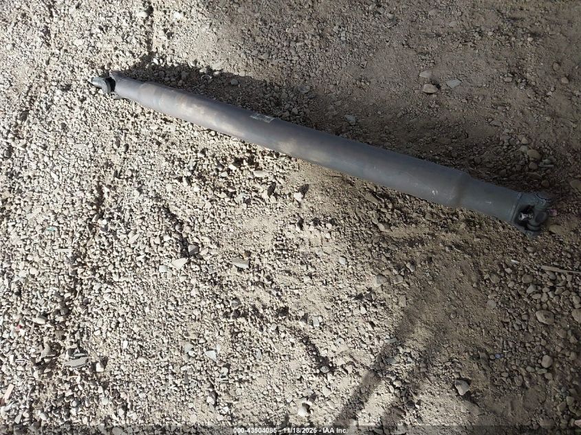 2007 Chevrolet Tahoe Ls VIN: 1GNFC13067R225460 Lot: 43504085